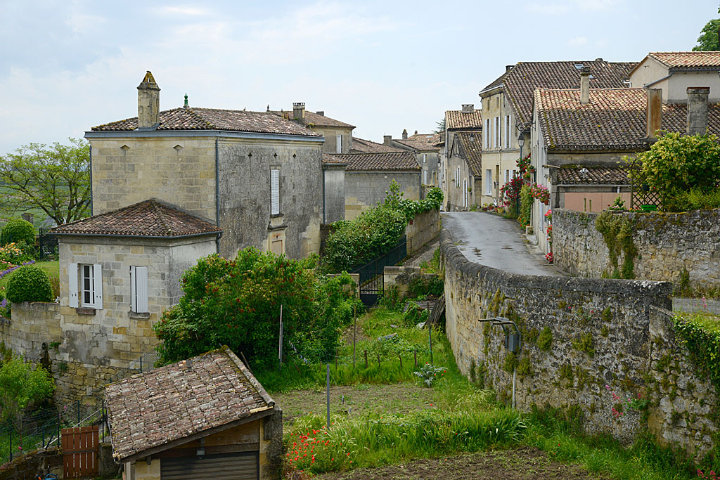 Bordeaux